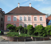 Bezirksmuseum